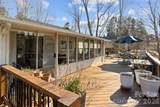 1223 Oakland Street - Photo 30