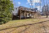 1223 Oakland Street - Photo 32