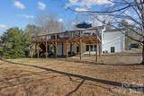 1223 Oakland Street - Photo 33