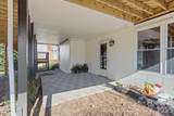 1223 Oakland Street - Photo 34