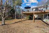 1223 Oakland Street - Photo 35