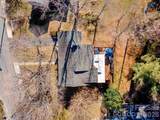 1223 Oakland Street - Photo 36