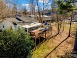 1223 Oakland Street - Photo 37