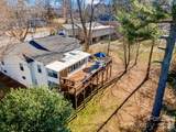 1223 Oakland Street - Photo 38