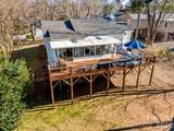 1223 Oakland Street - Photo 39