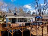 1223 Oakland Street - Photo 40