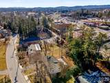 1223 Oakland Street - Photo 41