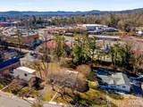 1223 Oakland Street - Photo 42