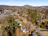 1223 Oakland Street - Photo 43