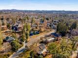 1223 Oakland Street - Photo 44