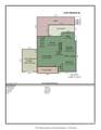 1223 Oakland Street - Photo 45