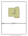 1223 Oakland Street - Photo 46