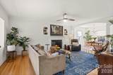 1223 Oakland Street - Photo 6