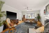 1223 Oakland Street - Photo 7