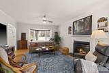1223 Oakland Street - Photo 8