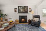 1223 Oakland Street - Photo 9
