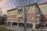 475 Church Street - Photo 1