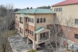 475 Church Street - Photo 2