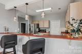475 Church Street - Photo 11