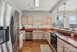 475 Church Street - Photo 12