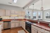 475 Church Street - Photo 13