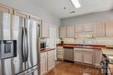 475 Church Street - Photo 14