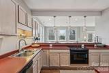475 Church Street - Photo 15