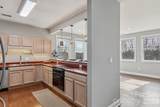 475 Church Street - Photo 16