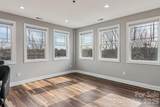 475 Church Street - Photo 17