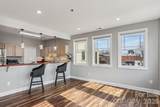 475 Church Street - Photo 18