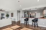 475 Church Street - Photo 19