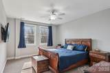 475 Church Street - Photo 20