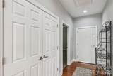 475 Church Street - Photo 3