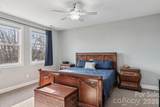 475 Church Street - Photo 21