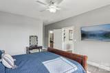 475 Church Street - Photo 22
