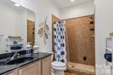 475 Church Street - Photo 23