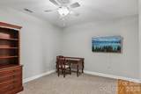 475 Church Street - Photo 24