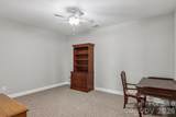 475 Church Street - Photo 25
