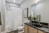 475 Church Street - Photo 26