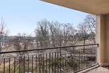 475 Church Street - Photo 27