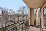 475 Church Street - Photo 28