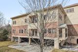 475 Church Street - Photo 29