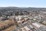 475 Church Street - Photo 30