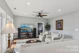 475 Church Street - Photo 4