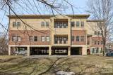 475 Church Street - Photo 32