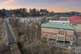 475 Church Street - Photo 33