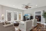 475 Church Street - Photo 5