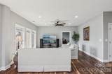 475 Church Street - Photo 6