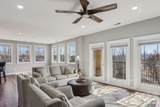 475 Church Street - Photo 7