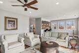 475 Church Street - Photo 8